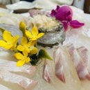 동일수산