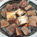 운담초등학교 | 포천 고모리 갈비 맛집 평생 단골하고 싶은 곳