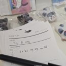 핸섬이용원 이미지