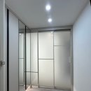 신동아6차아파트 | [공지] 김포 풍무동 아파트 인테리어_당곡마을 현대아파트 40평대 인테리어 후기