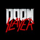 이터널 (Eternal) 이미지