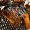 머시기쪽갈비(동천점) | 나의 찐 단골집 :: 머시기쪽갈비 동천점 제발 가세요