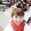 우장산동주민센터 이미지