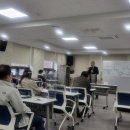 세무법인서초강