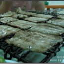 두암식당 이미지