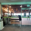 초안산 골프연습장 이미지