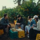 태희2농장 이미지