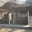 방기초등학교 이미지