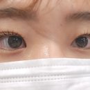 아워오운뷰티
