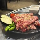 소나무언덕 이미지