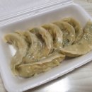 정성한끼김밥달인