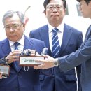 박영수 이미지