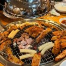 오향목장 이미지