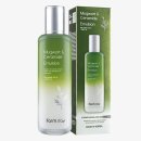 팜스테이 이미지