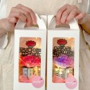 두리공방 이미지