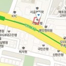 최창현안과의원 이미지