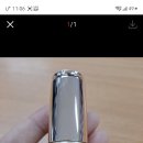 설화수 이제품 이미지