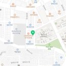 월영동284 이미지