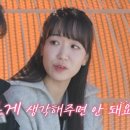 충격정식 이미지