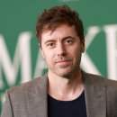 HEY, HONEY, WORKOUT! 이미지