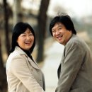 권용운 카카오 검색결과