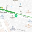 황승욱K유외과의원 이미지