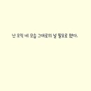 모모의꿈 이미지