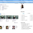 율Hair (율헤어) 이미지