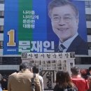 사시월 이미지