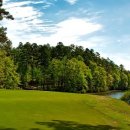 인터불고원주 GC 이미지