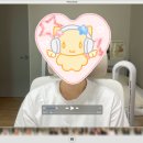 한나종합화장품 | 취뽀한 면접포비아 마케터 취준생의 면접 준비 방법 A to Z