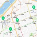 신이경의 바로정형외과의원 이미지