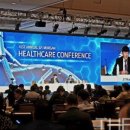 지아이헬스케어 이미지