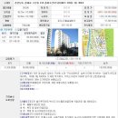 김해구산5주공아파트 이미지