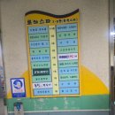 송학온천스포츠랜드 | 청주 여행 코스 추천 오창 로하스파 워터파크 찜질방 온천까지 한 번에 즐기기