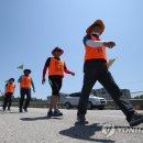 조치원_고용노동부 이미지