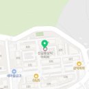 우정여인숙 이미지