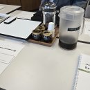 바리스타 기초 주간(3개월 과정) | 스타벅스 바리스타 | 지원, 면접, 교육, 근무 후기, 퇴사