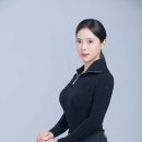 에이치프로 이미지