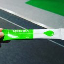 닥터그링스 | 아미노산으로 건강챙긴 닥터링스후기
