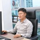 더 베스트 이미지