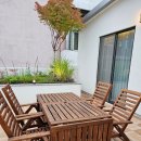 브라운도트대구수성점 이미지