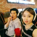 나인티 PC카페 이미지