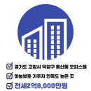 아이엠공인중개사사무소 이미지