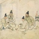고전문학도 쉬워요- 가사- 우부가 해석 및 해설