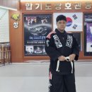 쌍호체육관