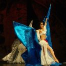 벨리댄스 이미지