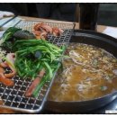 병천유황오리 이미지