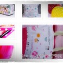 백산온누리약국 이미지