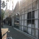 99금방 이미지